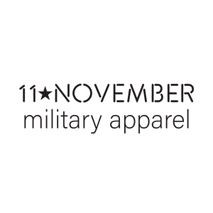 11NovemberLogo