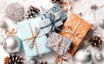 Embracing the Coziness of the Holidays cozy