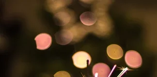 She Got Me To Where I Am But I’m Leaving Her Behind leaving behind