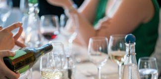 Dry January: The 31 Day Challenge to Try Dry this New Year Dry January