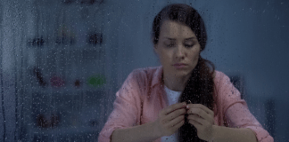 Cheaters Gonna Cheat? Cheaters, Cheat