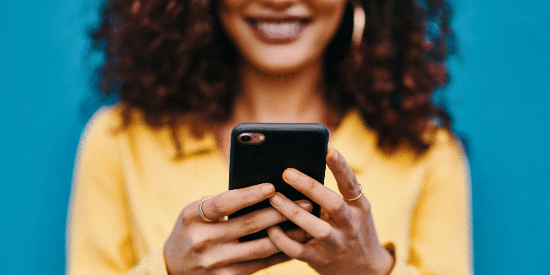 Untitled design (14)