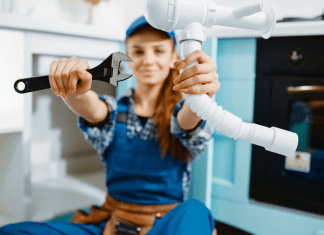 Murphy’s or Military Law? law