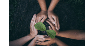 The Duty Station That Raised Me