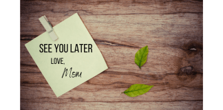 Ship Day Heartbreak Ship Date