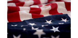 The Red, White, and You.