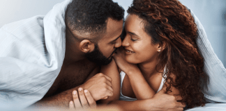 How to Hack your Sex Life (Part 1)