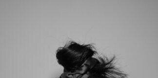 5 Ways For Reducing (Military) Mom Stress