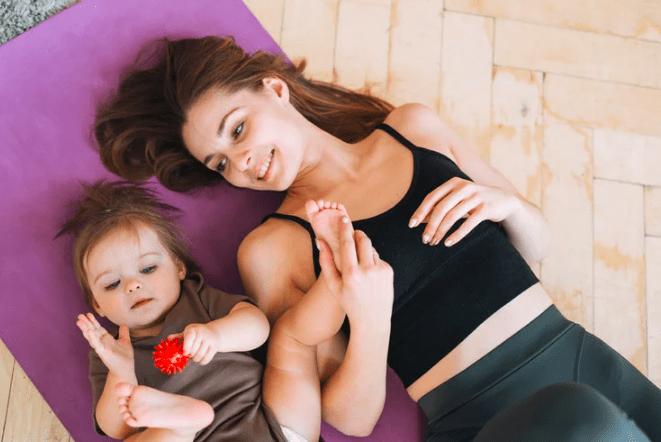 Screen Shot 2025-01-02 at 1.07.54 PM