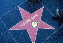 Lessons for Military Families from Celine Dion’s Documentary