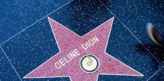 Lessons for Military Families from Celine Dion’s Documentary