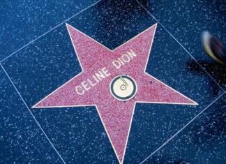 Lessons for Military Families from Celine Dion’s Documentary