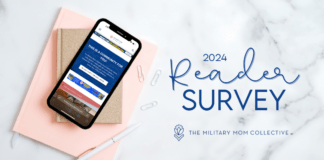 2024 Reader Survey – WIN a $50 Amazon eGift Card!
