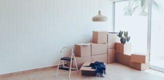 The PCS Reset: A Perfect Time to Redefine Yourself PCS Move is a great time to reinvent yourself and Let go of what no longer serves you.