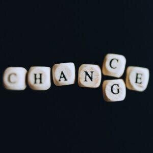 A PCS move is the perfect time to simplify habits and routines that no longer serve you.