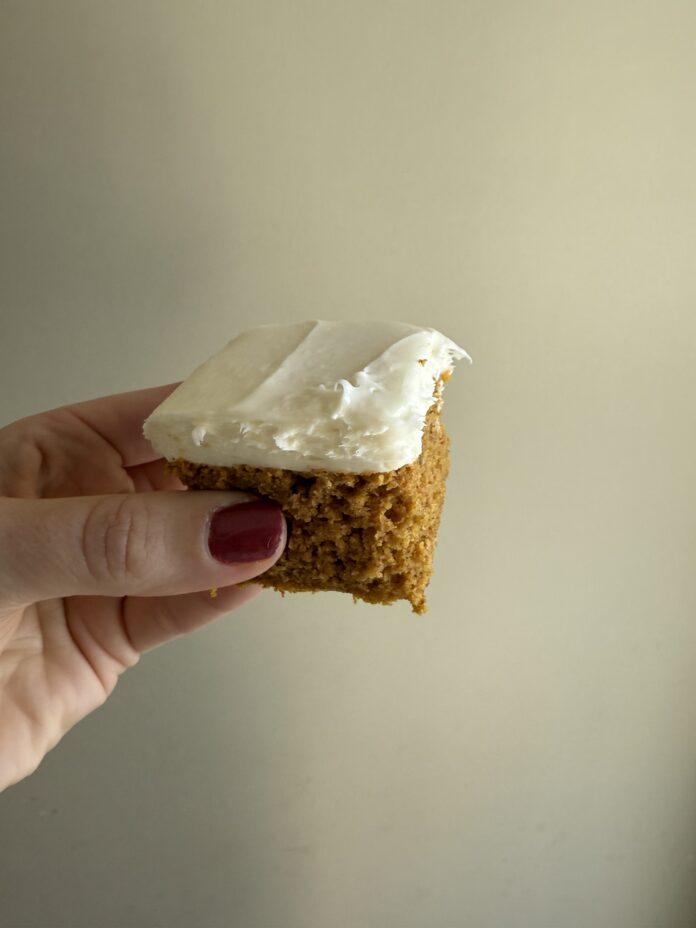 IMG_9292 - Kailyn Rhinehart