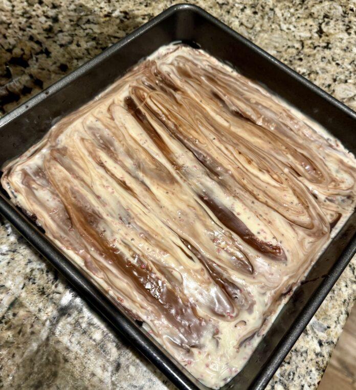 IMG_9827 - Kailyn Rhinehart