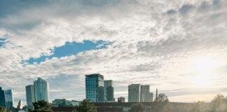 A Guide to the Parks: Boston National Historical Park