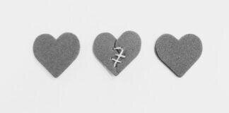 The Truth About Toxic Positivity: Embracing Negative Emotions for Growth The Truth About Toxic Positivity: Embracing Negative Emotions for Growth