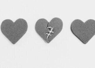 The Truth About Toxic Positivity: Embracing Negative Emotions for Growth