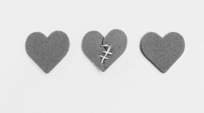 The Truth About Toxic Positivity: Embracing Negative Emotions for Growth