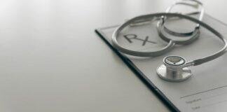 Bridging the Gaps in Military Healthcare: How to Stay Proactive Bridging the Gaps in Military Healthcare: How to Stay Proactive