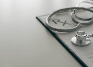 Bridging the Gaps in Military Healthcare: How to Stay Proactive