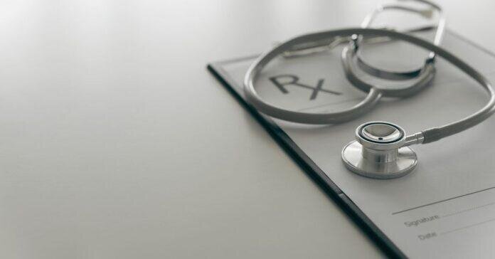 Bridging the Gaps in Military Healthcare: How to Stay Proactive Bridging the Gaps in Military Healthcare: How to Stay Proactive