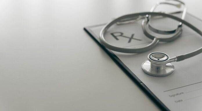 Bridging the Gaps in Military Healthcare: How to Stay Proactive