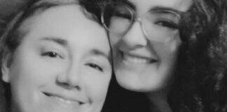 Dear Daughter: Growing Up While I Catch Up Dear Daughter: Growing Up While I Catch Up