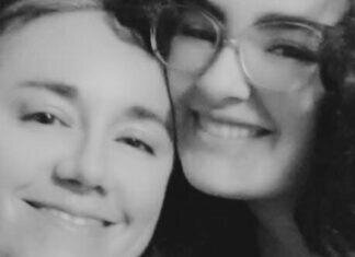 Dear Daughter: Growing Up While I Catch Up