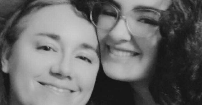 Dear Daughter: Growing Up While I Catch Up Dear Daughter: Growing Up While I Catch Up