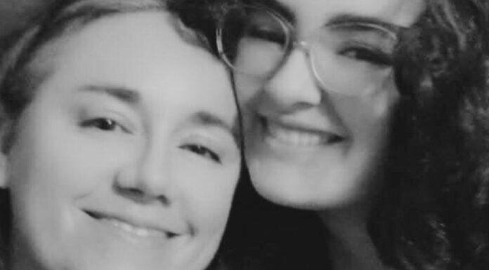 Dear Daughter: Growing Up While I Catch Up