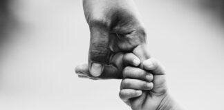 Raising Resilient Kids in a World of Constant Change Raising Resilient Kids in a World of Constant Change