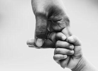 Raising Resilient Kids in a World of Constant Change