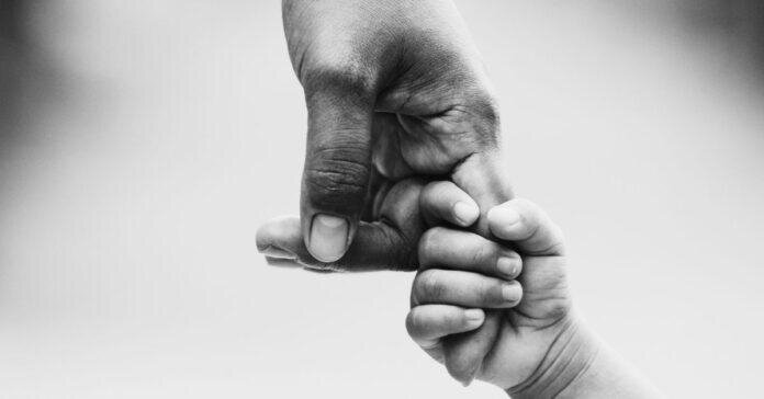 Raising Resilient Kids in a World of Constant Change Raising Resilient Kids in a World of Constant Change