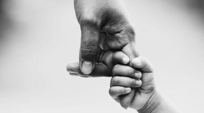 Raising Resilient Kids in a World of Constant Change Raising Resilient Kids in a World of Constant Change