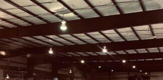 Next Play! Life lessons learned in Recreational Sports.