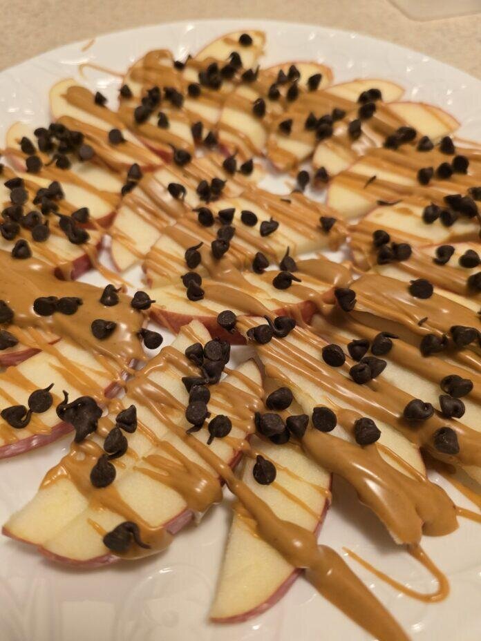 20250208_201208 - Abigail Kaucher