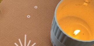 March is Spiritual Wellness Month