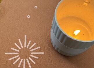 March is Spiritual Wellness Month