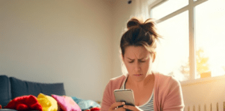 I Need An Advocate (Not An Influencer)