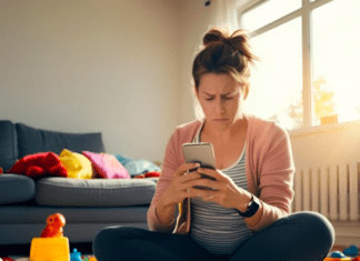 I Need An Advocate (Not An Influencer)