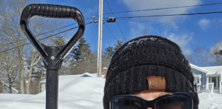 PCS’ing to New England?