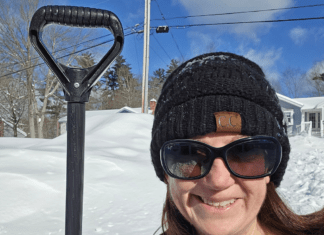 PCS’ing to New England?