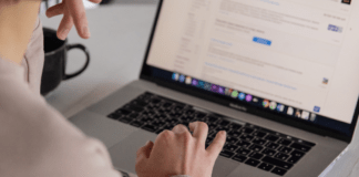 Career & Education Resources for Military Spouses