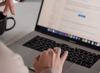 Career & Education Resources for Military Spouses