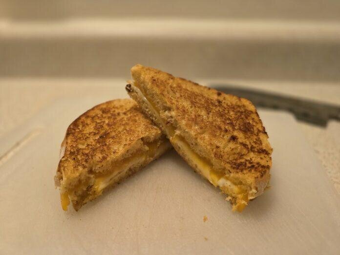 20250326_213557 - Abigail Kaucher