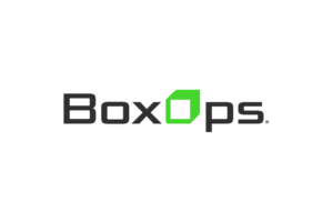 Box Ops