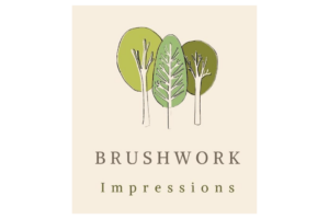 Brushwork Impressions